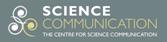 scicomm logo